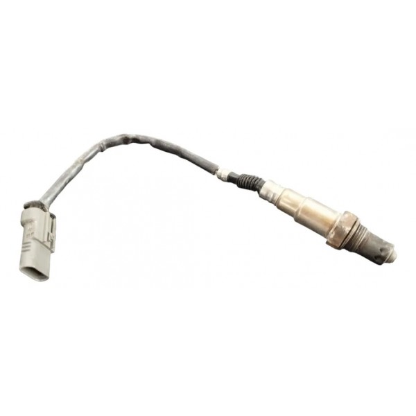 Sonda Lambda Gm Chevrolet Onix 2020 A 2024 Original