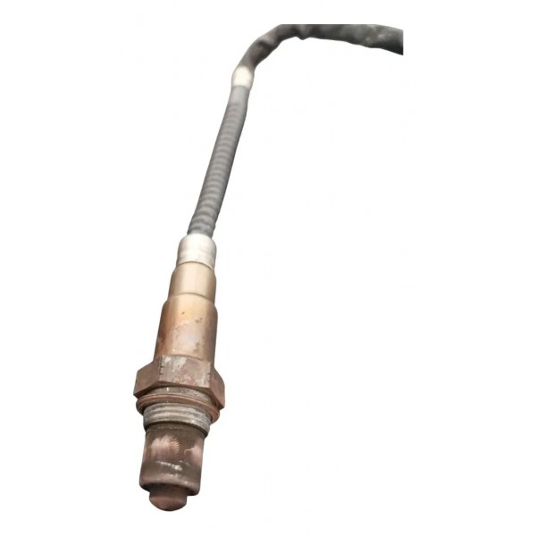 Sonda Lambda Pós-catalisador Fiat Toro 2.0 2018/2020