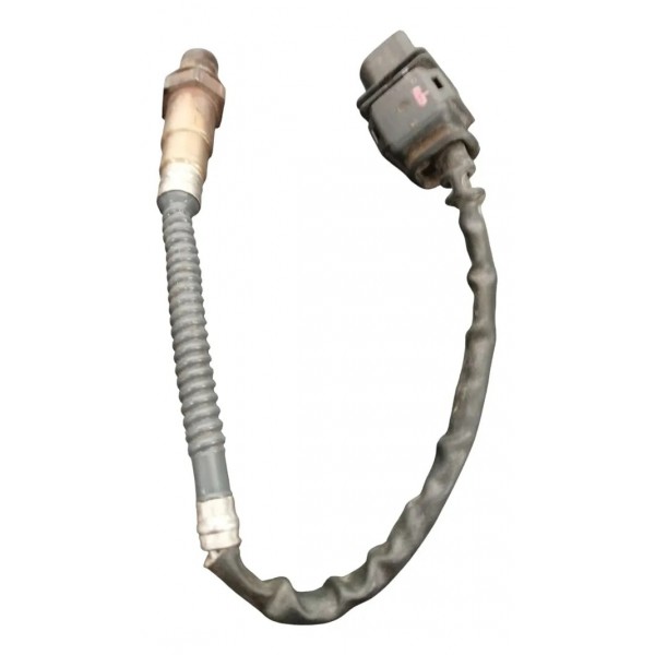 Sonda Lambda Pós-catalisador Fiat Toro 2.0 2018/2020