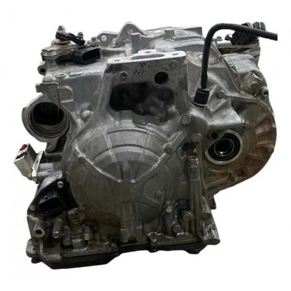 Câmbio Automático Audi Q7 2.0 09p321105 2023