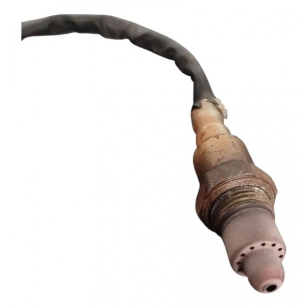 Sonda Lambda Nissan Versa 1.0 2020 2021 Original