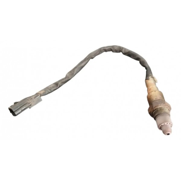 Sonda Lambda Nissan Versa 1.0 2020 2021 Original