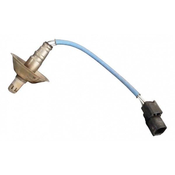Sonda Lambda Honda City 2015 A 2019 Original