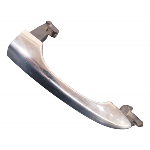 Maçaneta Externa Lado Direito Fiat Toro 2016 2021