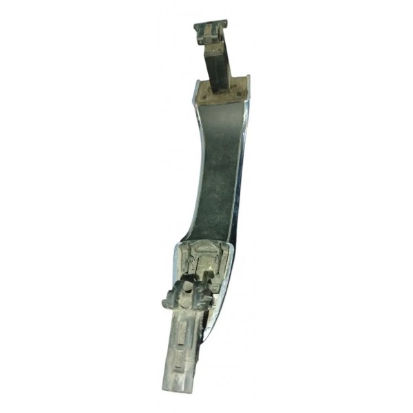 Maçaneta Externa Lado Direito Fiat Toro 2016 2021