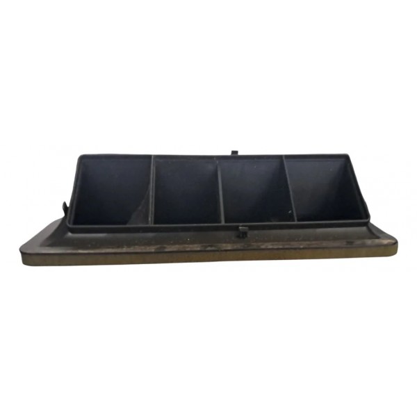 Duto Ventilação Central Painel Audi Q3 2019-2020