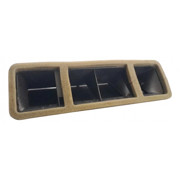 Duto Ventilação Central Painel Audi Q3 2019-2020