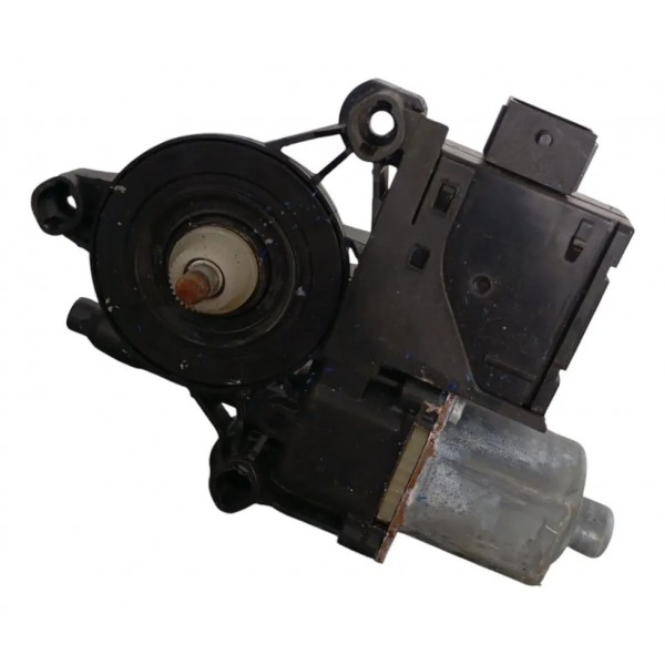 Motor Vidro Traseiro Direito Jeep Compass 2017-2021