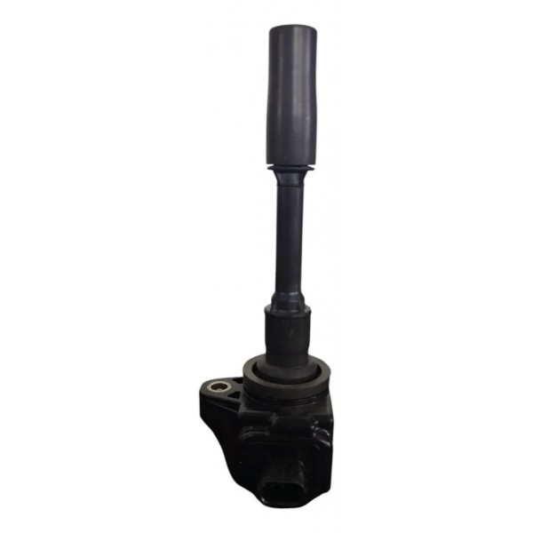 Bobina Ignição Honda City Hr-v 2022 2023 2024 Original