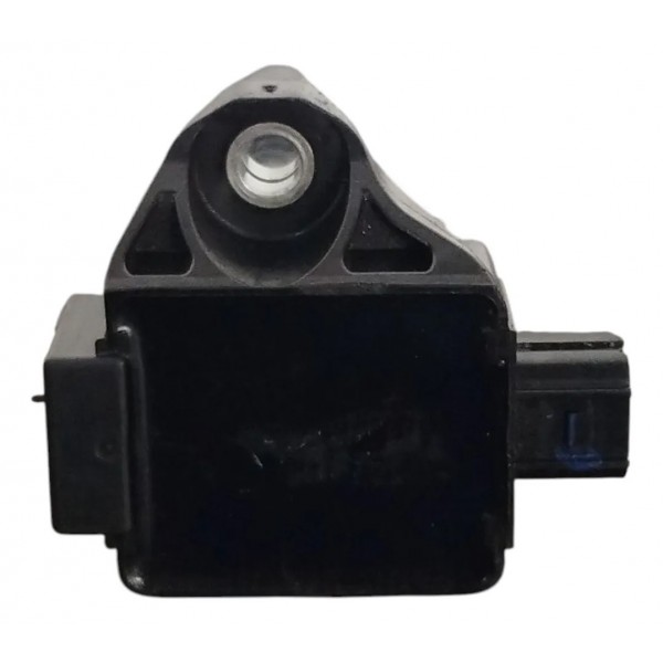Bobina Ignição Honda City Hr-v 2022 2023 2024 Original