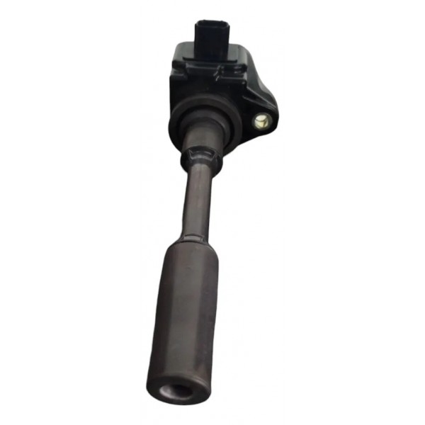 Bobina Ignição Honda City Hr-v 2022 2023 2024 Original