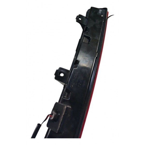 Break Light Luz Freio Original Creta 2022 2023 2024 2025