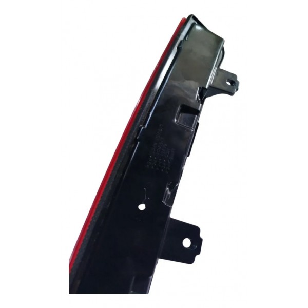 Break Light Luz Freio Original Creta 2022 2023 2024 2025