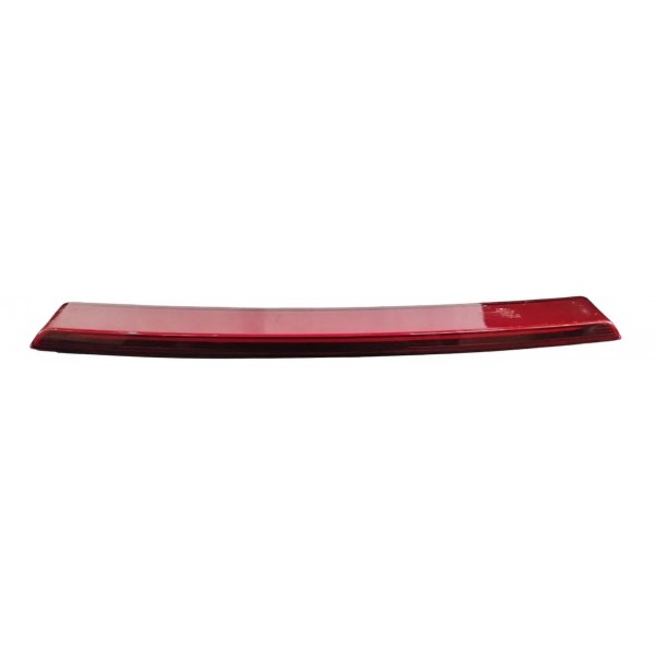 Break Light Luz Freio Original Creta 2022 2023 2024 2025