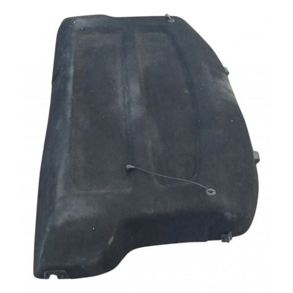 Tampão Bagagito Jeep Compass T270 2016 A 2024 Original