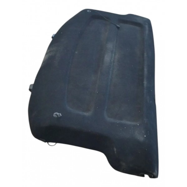 Tampão Bagagito Jeep Compass T270 2016 A 2024 Original
