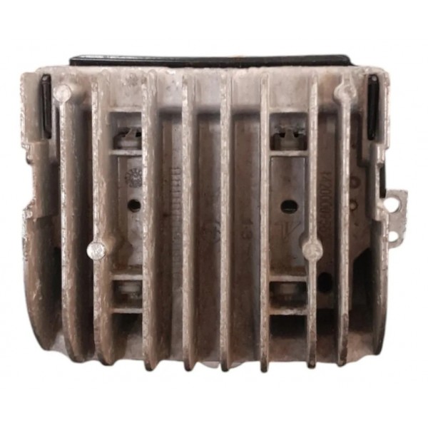 Projeto Farol Direito Ram Rampage Laramie 2.0 2024 Diesel