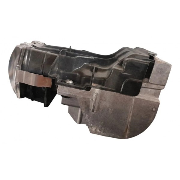 Projeto Farol Direito Ram Rampage Laramie 2.0 2024 Diesel