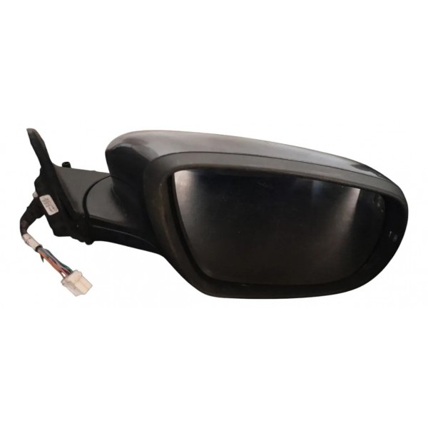 Retrovisor C/pisca Direito Chery Tiggo 7 2025