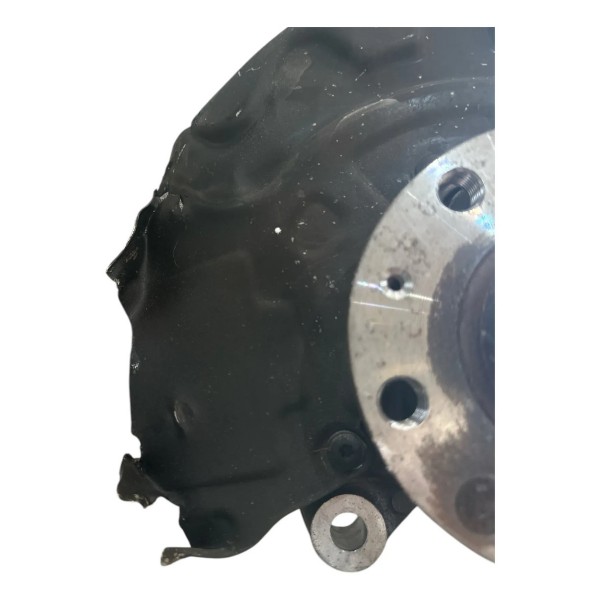 Manga Eixo Dianteiro Direito Audi Q3 2020 A 2023