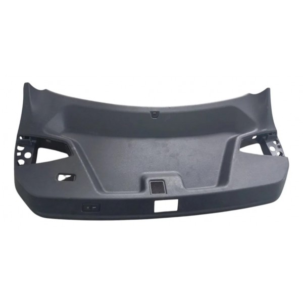 Forro Tampa Traseira Audi A5 Sportback 2018 Original