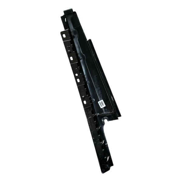 Acabamento Porta Traseira Esquerda Evoque 2.0 2013-2014
