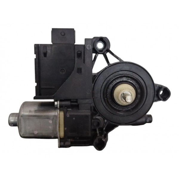 Motor Vidro Elétrico Traseiro Esquerdo Jeep Compass 2022/24