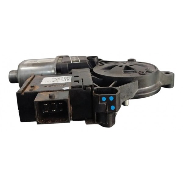 Motor Vidro Elétrico Traseiro Esquerdo Jeep Compass 2022/24