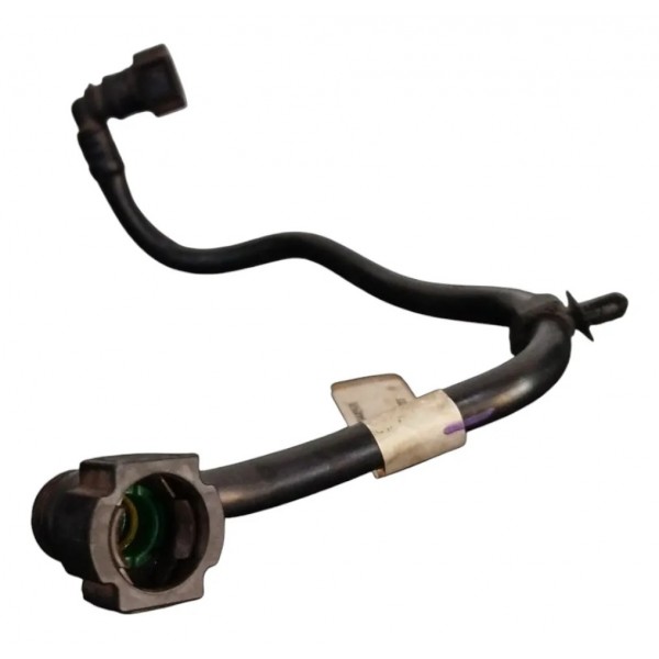 Mangueira Duto Combustível Jeep Compass T270 2022 2024