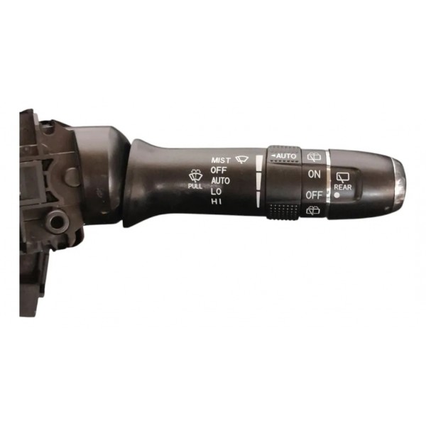 Chave Seta Limpador Chery Tiggo 7 2025