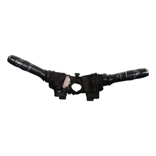 Chave Seta Limpador Chery Tiggo 7 2025
