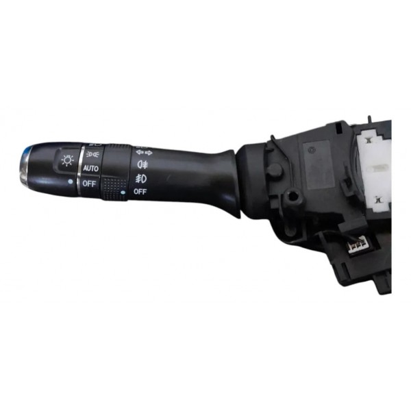 Chave Seta Limpador Chery Tiggo 7 2025