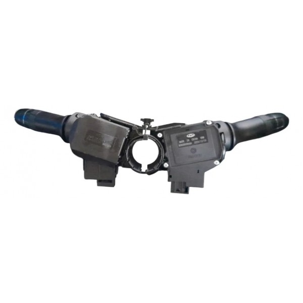 Chave Seta Limpador Chery Tiggo 7 2025