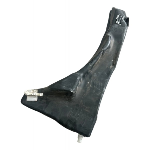 Reservatorio Agua Parabrisa Audi Q3 2021 A 2024