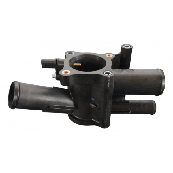 Suporte Válvula Termostática Chery Tiggo 7 2025