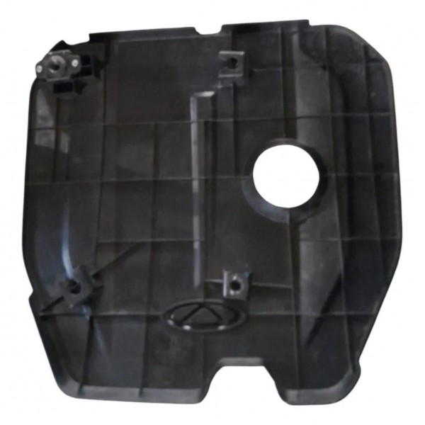 Capa Acabamento Motor Chery Tiggo 5x Sport 2025
