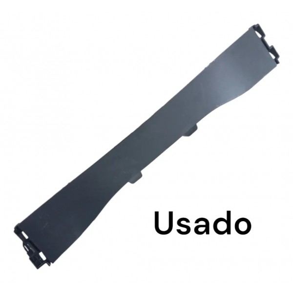 Acabamento Superior Painel Hyundai Creta 2023 2024