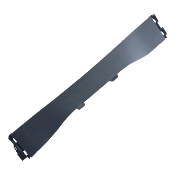 Acabamento Superior Painel Hyundai Creta 2023 2024