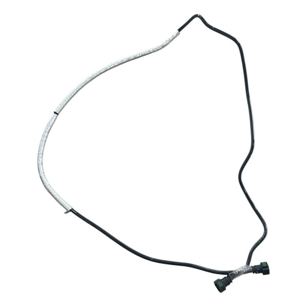 Mangueira Cano Chery Tiggo 7 Pro 2021 A 2023