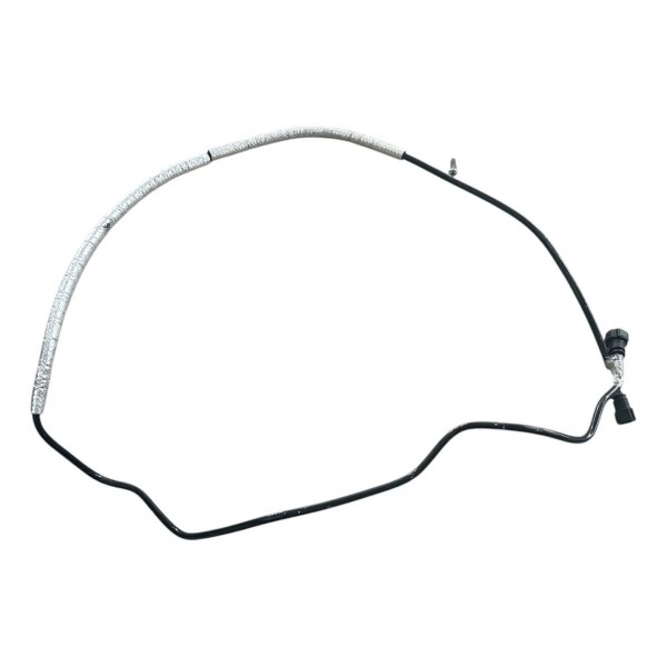Mangueira Cano Chery Tiggo 7 Pro 2021 A 2023