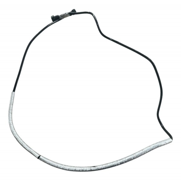 Mangueira Cano Chery Tiggo 7 Pro 2021 A 2023