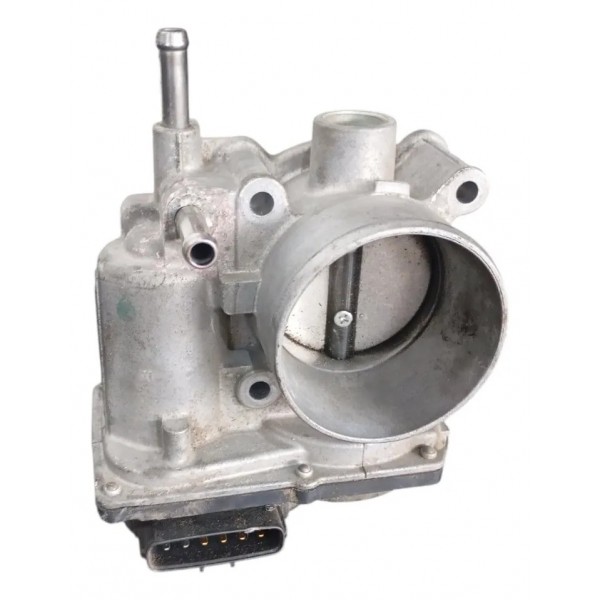 Tbi Corpo Borboleta Toyota Corolla 1.8 2022 2023