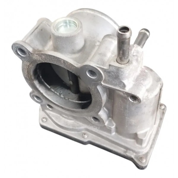 Tbi Corpo Borboleta Toyota Corolla 1.8 2022 2023