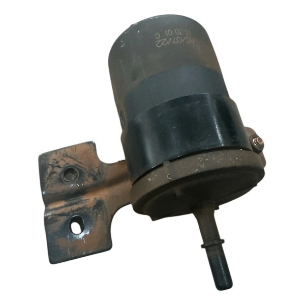 Filtro De Combustível Chery Tiggo 7 8 2021 A 2024