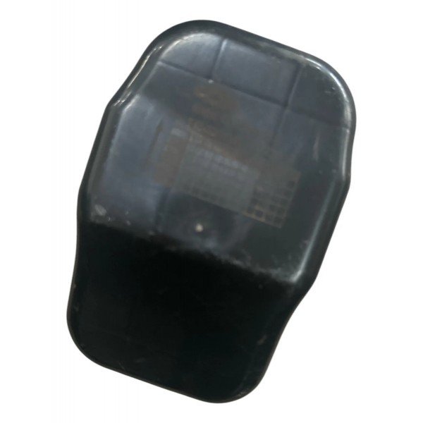 Acabamento Interno Cherry Tiggo7 Pro 2021 A 2024