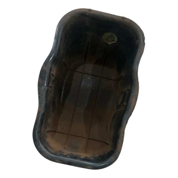 Acabamento Interno Cherry Tiggo7 Pro 2021 A 2024