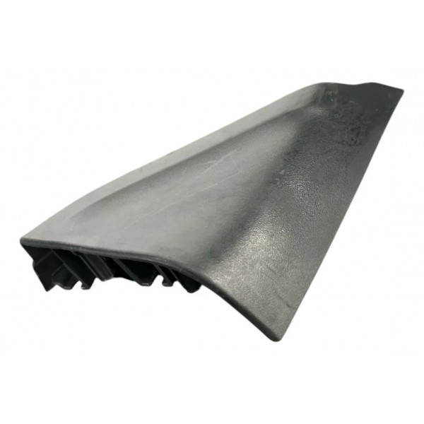 Moldura Interna Retrovisor Esquerdo Jeep Compass 2016-2022