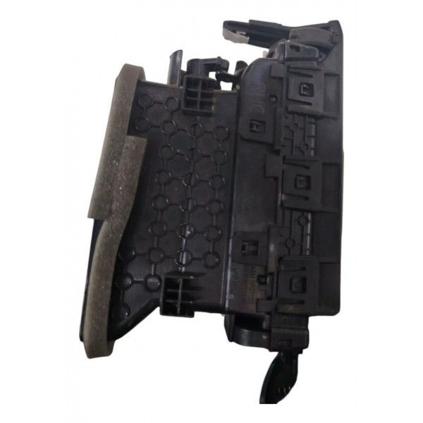 Difusor De Ar Direito Com Moldura Jeep Compass 1.3 2022 2024