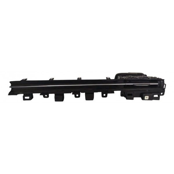 Difusor De Ar Direito Com Moldura Jeep Compass 1.3 2022 2024