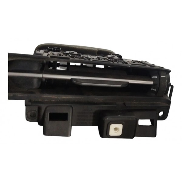 Difusor De Ar Direito Com Moldura Jeep Compass 1.3 2022 2024